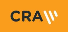 ČRa
