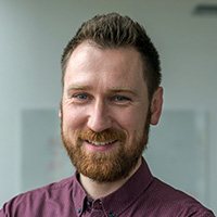 Martin Červenák