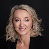 Denisa Dudášková