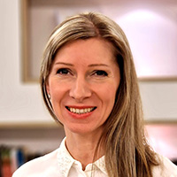Jana Matiašková