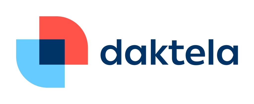 Daktela 