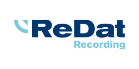 ReDat