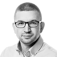 Juraj Balogh