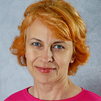 Katarína Lucinová